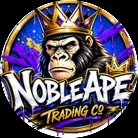 nobleapetrading